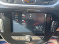 Vauxhall Corsa 1.4i ecoTEC Design Euro 6 3dr 26