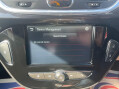 Vauxhall Corsa 1.4i ecoTEC Design Euro 6 3dr 27