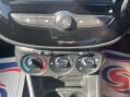 Vauxhall Corsa 1.4i ecoTEC Design Euro 6 3dr 28