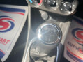 Vauxhall Corsa 1.4i ecoTEC Design Euro 6 3dr 29