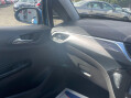 Vauxhall Corsa 1.4i ecoTEC Design Euro 6 3dr 30