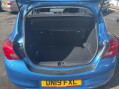 Vauxhall Corsa 1.4i ecoTEC Design Euro 6 3dr 31