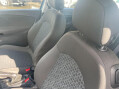 Vauxhall Corsa 1.4i ecoTEC Design Euro 6 3dr 33