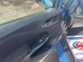 Vauxhall Corsa 1.4i ecoTEC Design Euro 6 3dr 34