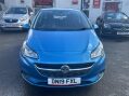 Vauxhall Corsa 1.4i ecoTEC Design Euro 6 3dr 14