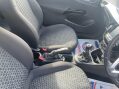 Vauxhall Corsa 1.4i ecoTEC Design Euro 6 3dr 16