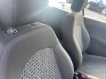 Vauxhall Corsa 1.4i ecoTEC Design Euro 6 3dr 17