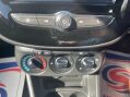 Vauxhall Corsa 1.4i ecoTEC Design Euro 6 3dr 28