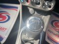 Vauxhall Corsa 1.4i ecoTEC Design Euro 6 3dr 29
