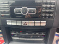 Mercedes-Benz E Class 2.1 E220 BlueTEC SE G-Tronic+ Euro 6 (s/s) 4dr 18