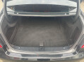 Mercedes-Benz E Class 2.1 E220 BlueTEC SE G-Tronic+ Euro 6 (s/s) 4dr 22