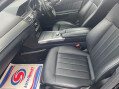 Mercedes-Benz E Class 2.1 E220 BlueTEC SE G-Tronic+ Euro 6 (s/s) 4dr 24