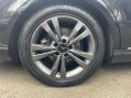Mercedes-Benz E Class 2.1 E220 BlueTEC SE G-Tronic+ Euro 6 (s/s) 4dr 27