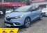 Renault Scenic 1.5 dCi Dynamique Nav Euro 6 (s/s) 5dr