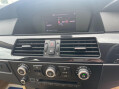 BMW 5 Series 2.5 523i SE Euro 4 4dr 16
