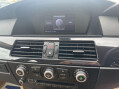 BMW 5 Series 2.5 523i SE Euro 4 4dr 17