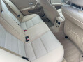 BMW 5 Series 2.5 523i SE Euro 4 4dr 18