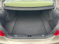 BMW 5 Series 2.5 523i SE Euro 4 4dr 19