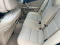 BMW 5 Series 2.5 523i SE Euro 4 4dr 20