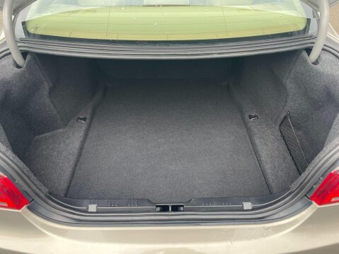 BMW 5 Series 2.5 523i SE Euro 4 4dr 19