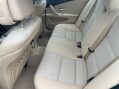 BMW 5 Series 2.5 523i SE Euro 4 4dr 20
