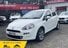 Fiat Punto 1.2 Easy + Euro 6 5dr