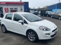 Fiat Punto 1.2 Easy + Euro 6 5dr 13