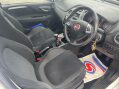 Fiat Punto 1.2 Easy + Euro 6 5dr 15