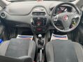 Fiat Punto 1.2 Easy + Euro 6 5dr 19