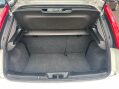 Fiat Punto 1.2 Easy + Euro 6 5dr 20
