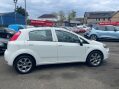 Fiat Punto 1.2 Easy + Euro 6 5dr 12