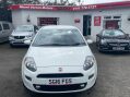Fiat Punto 1.2 Easy + Euro 6 5dr 14