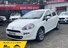 Fiat Punto 1.2 Easy + Euro 6 5dr