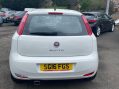 Fiat Punto 1.2 Easy + Euro 6 5dr 10