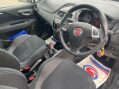 Fiat Punto 1.2 Easy + Euro 6 5dr 16