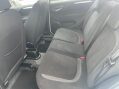 Fiat Punto 1.2 Easy + Euro 6 5dr 21