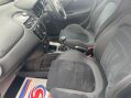 Fiat Punto 1.2 Easy + Euro 6 5dr 22
