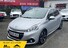 Peugeot 208 1.2 PureTech Allure Premium Euro 6 5dr