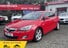 Vauxhall Astra 2.0 CDTi ecoFLEX SRi Euro 5 (s/s) 5dr