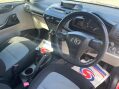 Toyota Iq 1.0 VVT-i 2 Euro 5 3dr 15