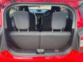 Toyota Iq 1.0 VVT-i 2 Euro 5 3dr 18