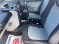 Toyota Iq 1.0 VVT-i 2 Euro 5 3dr 19
