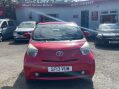 Toyota Iq 1.0 VVT-i 2 Euro 5 3dr 13