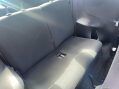 Toyota Iq 1.0 VVT-i 2 Euro 5 3dr 17