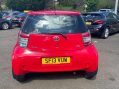 Toyota Iq 1.0 VVT-i 2 Euro 5 3dr 10