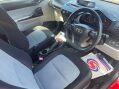 Toyota Iq 1.0 VVT-i 2 Euro 5 3dr 14