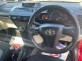 Toyota Iq 1.0 VVT-i 2 Euro 5 3dr 16