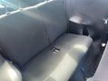 Toyota Iq 1.0 VVT-i 2 Euro 5 3dr 17