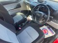 Toyota Iq 1.0 VVT-i 2 Euro 5 3dr 14