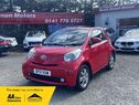 Toyota Iq 1.0 VVT-i 2 Euro 5 3dr